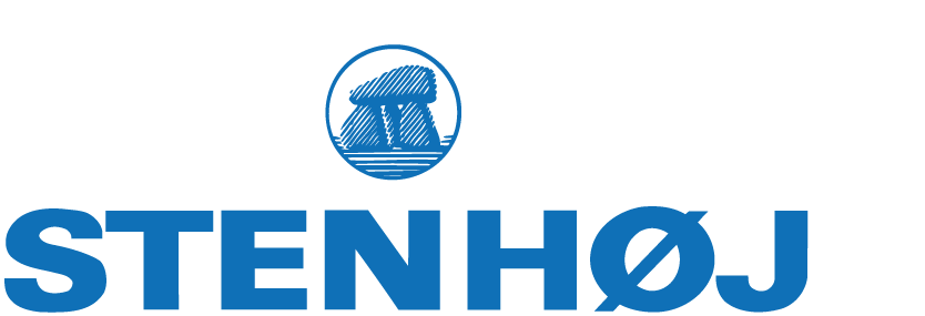 STENHOJ