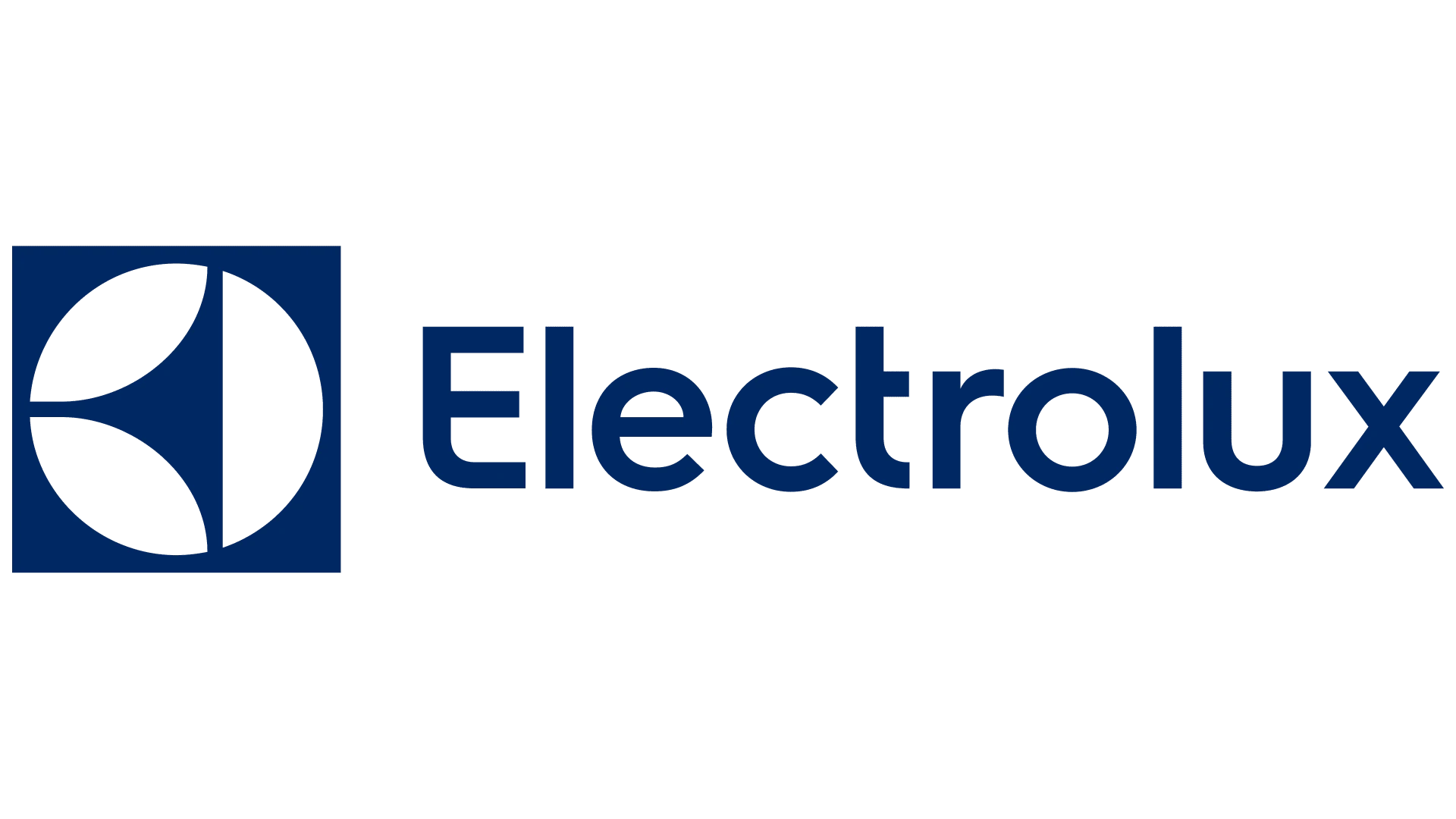 Electrolux