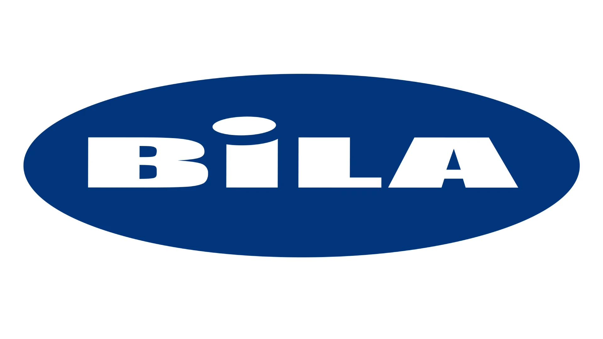 BILA