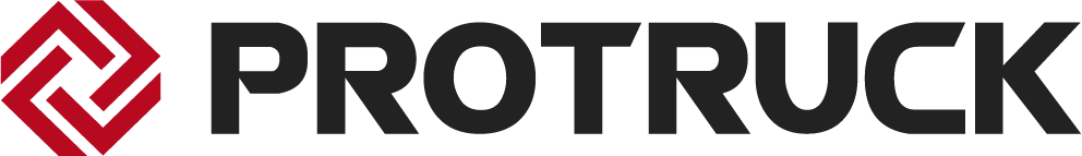 PROTRUCK