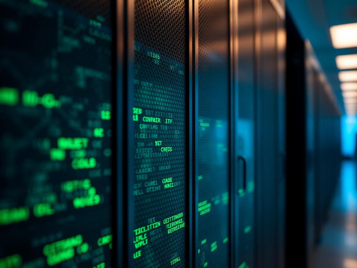 IBM i-udvikling og modernisering