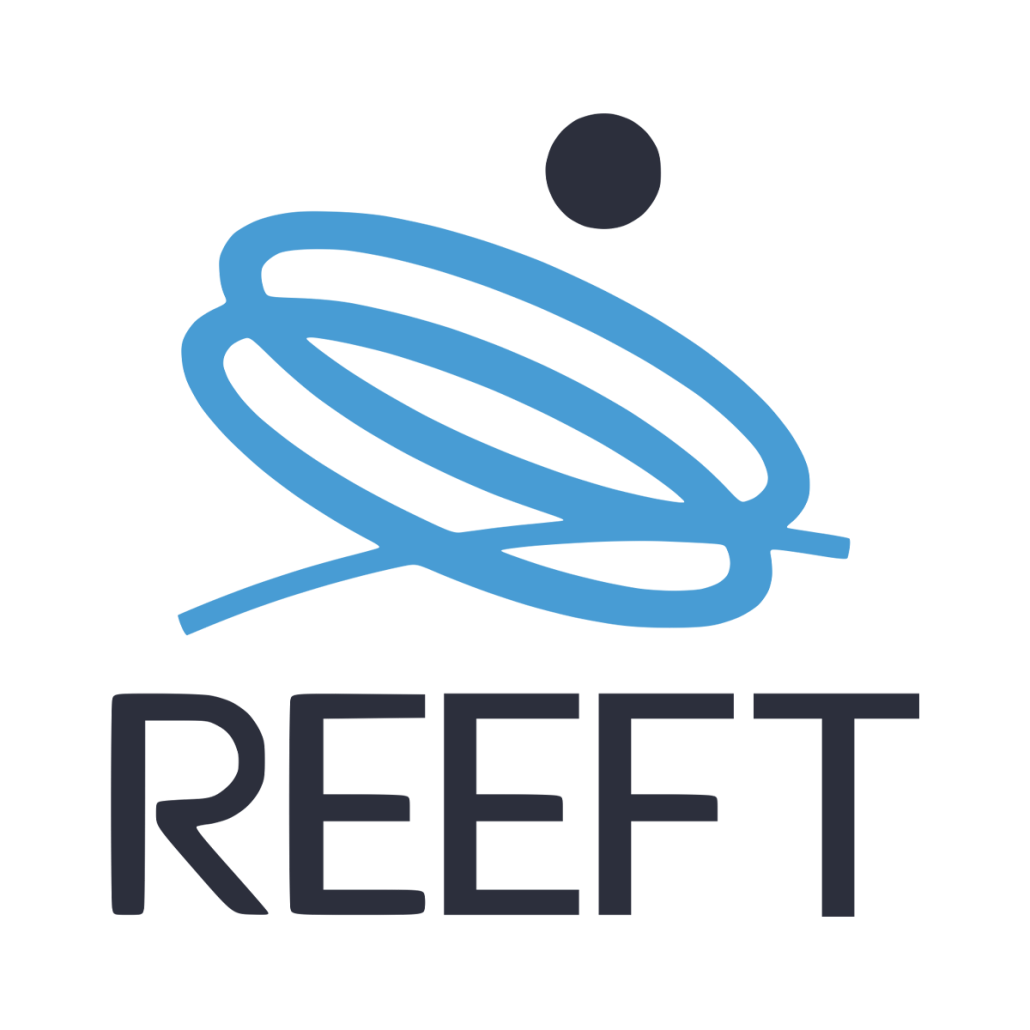 REEFT